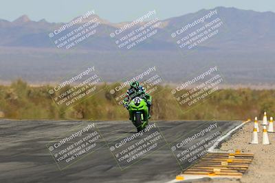 media/Mar-20-2025-Racers Edge (Thu) [[0731d8e3a1]]/2-B Group/Session 5 Turn 11 Tip In/